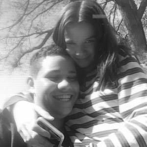 Meet your Posher, Alani